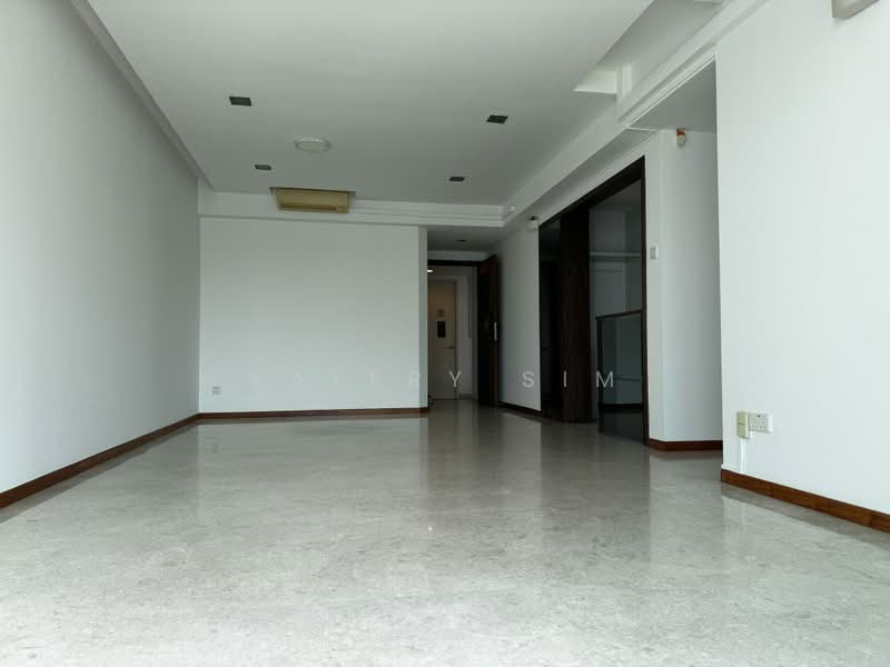 Meraprime, 301 Jalan Bukit Ho Swee, 3 Bedrooms, 1,173 sqft, Condominium For Sale, by Valery Sim, 500242266 - Living Room - PropertyGuru.com.sg