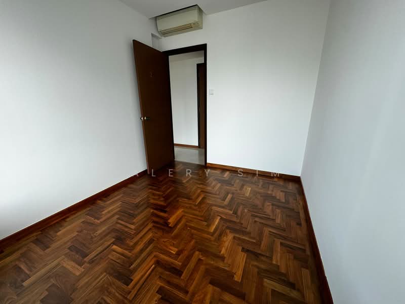 Meraprime, 301 Jalan Bukit Ho Swee, 3 Bedrooms, 1,173 sqft, Condominium For Sale, by Valery Sim, 500242266 - Interior - PropertyGuru.com.sg