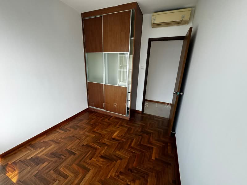Meraprime, 301 Jalan Bukit Ho Swee, 3 Bedrooms, 1,173 sqft, Condominium For Sale, by Valery Sim, 500242266 - Bedroom - PropertyGuru.com.sg