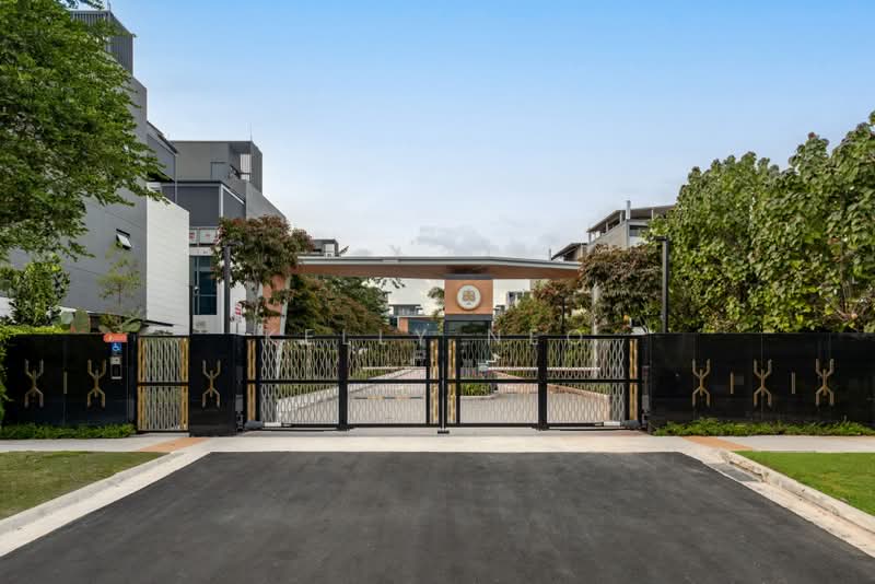 Belgravia Ace, 379 Belgravia Drive, 5 Bedrooms, 4,058 sqft, Semi-Detached House For Sale, by Kelly Neo, 500242267 - PropertyGuru.com.sg