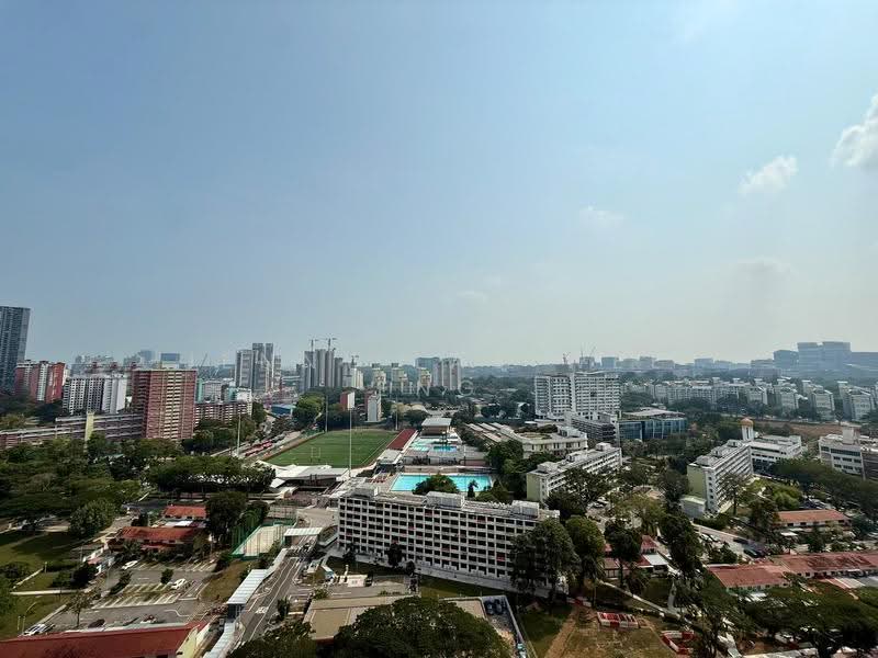 31 Margaret Drive, 31 Margaret Drive, Alexandra / Commonwealth, 2 Bedrooms, 667 sqft, HDB Flat For Sale, by Jenny Lau Wee Eng, 500242268 - City View - PropertyGuru.com.sg