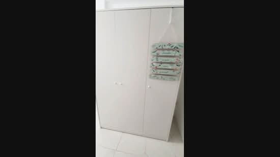 Orchid Park Condominium, 93 Yishun Street 81, 1 Bedroom, , Condominium For Rent, by Jesseca Ong, 500242272 - PropertyGuru.com.sg