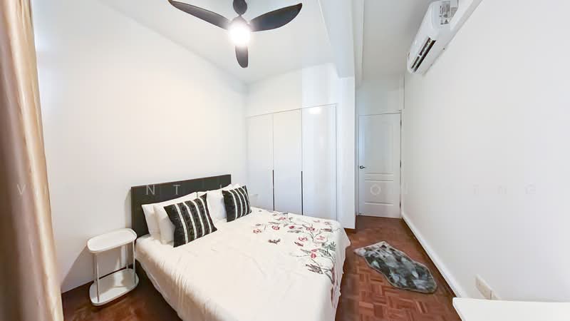 Ridgewood Condominium, 15 Mount Sinai Rise, Room Rental, 100 sqft, Condominium For Rent, by Vincent Lim Boon Seng, 500242275 - CQR 7 - PropertyGuru.com.sg