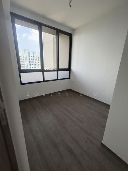 Norwood Grand, , 2 Bedrooms, 624 sqft, Condominium For Rent, by Zoelyn Lim, 500242276 - Interior - PropertyGuru.com.sg