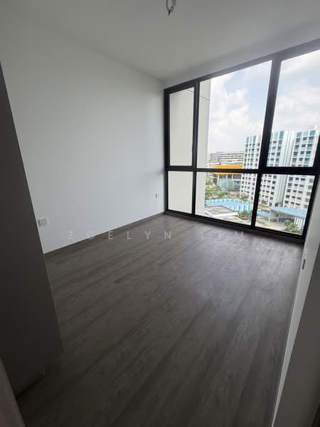 Norwood Grand, , 2 Bedrooms, 624 sqft, Condominium For Rent, by Zoelyn Lim, 500242276 - Interior - PropertyGuru.com.sg