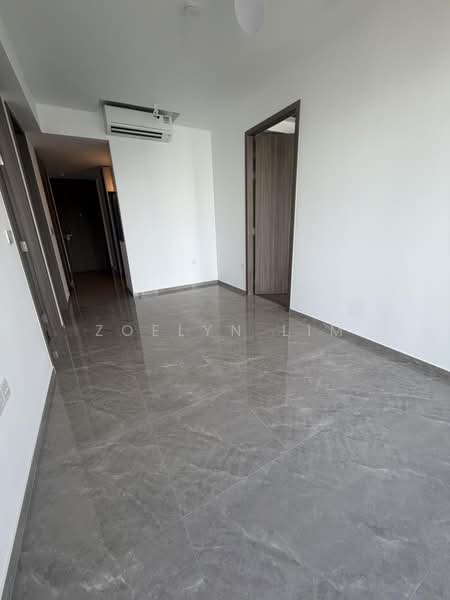 Norwood Grand, , 2 Bedrooms, 624 sqft, Condominium For Rent, by Zoelyn Lim, 500242276 - Interior - PropertyGuru.com.sg