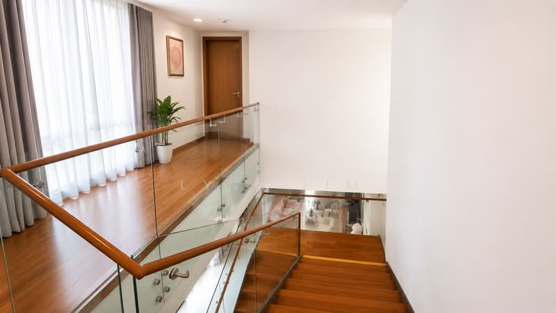 Mount Sinai/ Holland Grove, Mount Sinai/ Holland Grove, 5 Bedrooms, 7,500 sqft, Semi-Detached House For Sale, by Lynn Lim, 500242278 - PropertyGuru.com.sg