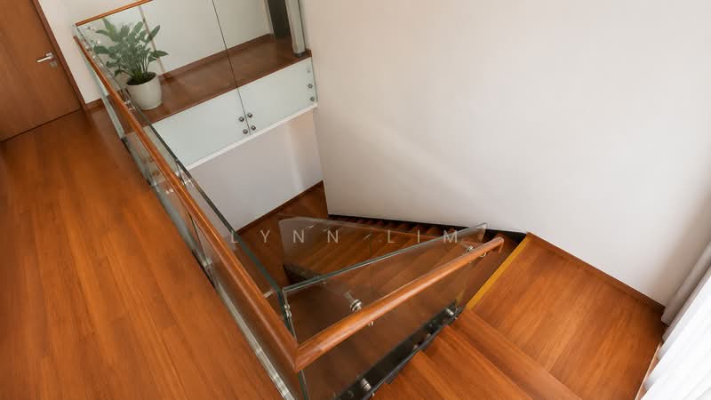 Mount Sinai/ Holland Grove, Mount Sinai/ Holland Grove, 5 Bedrooms, 7,500 sqft, Semi-Detached House For Sale, by Lynn Lim, 500242278 - PropertyGuru.com.sg