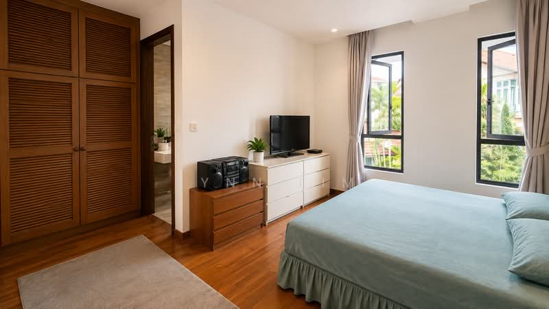 Mount Sinai/ Holland Grove, Mount Sinai/ Holland Grove, 5 Bedrooms, 7,500 sqft, Semi-Detached House For Sale, by Lynn Lim, 500242278 - PropertyGuru.com.sg