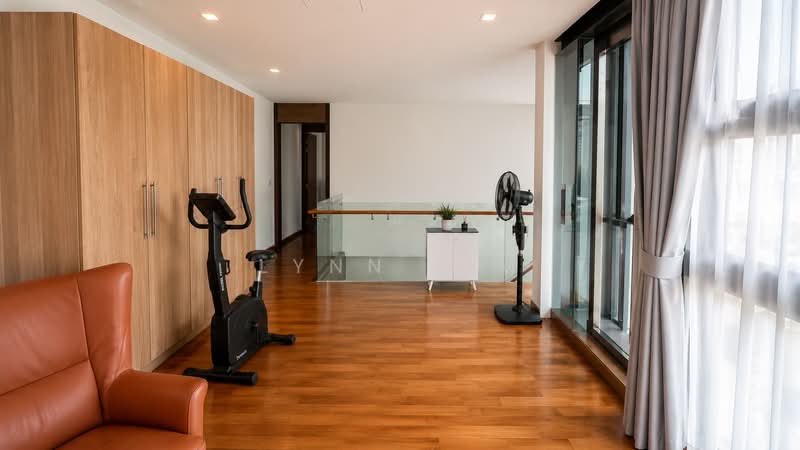 Mount Sinai/ Holland Grove, Mount Sinai/ Holland Grove, 5 Bedrooms, 7,500 sqft, Semi-Detached House For Sale, by Lynn Lim, 500242278 - PropertyGuru.com.sg
