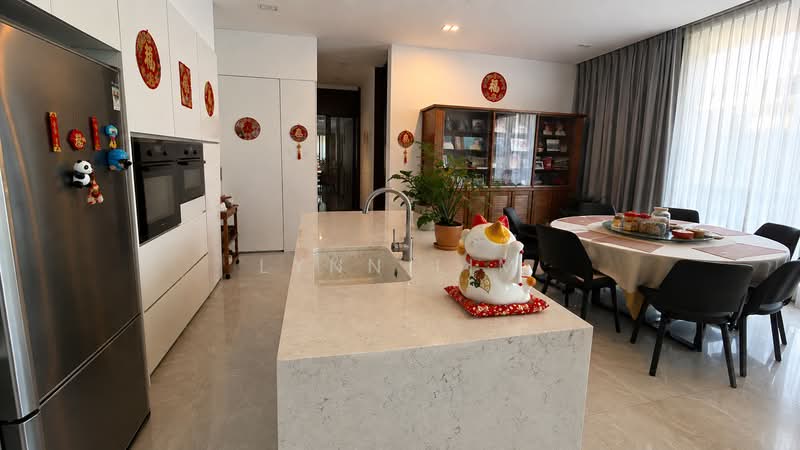 Mount Sinai/ Holland Grove, Mount Sinai/ Holland Grove, 5 Bedrooms, 7,500 sqft, Semi-Detached House For Sale, by Lynn Lim, 500242278 - PropertyGuru.com.sg