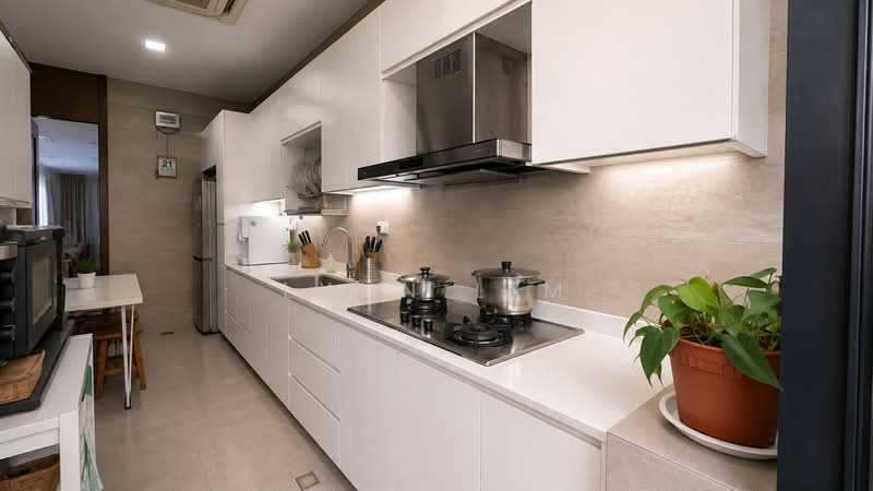 Mount Sinai/ Holland Grove, Mount Sinai/ Holland Grove, 5 Bedrooms, 7,500 sqft, Semi-Detached House For Sale, by Lynn Lim, 500242278 - PropertyGuru.com.sg