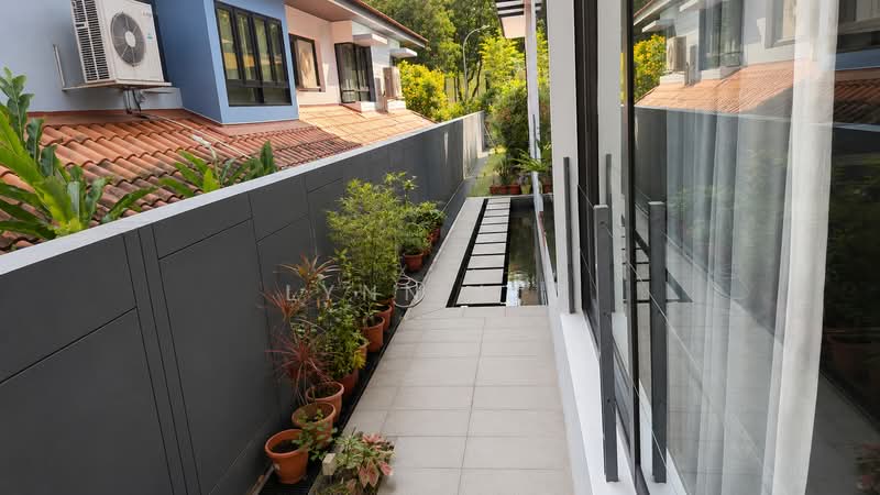 Mount Sinai/ Holland Grove, Mount Sinai/ Holland Grove, 5 Bedrooms, 7,500 sqft, Semi-Detached House For Sale, by Lynn Lim, 500242278 - PropertyGuru.com.sg