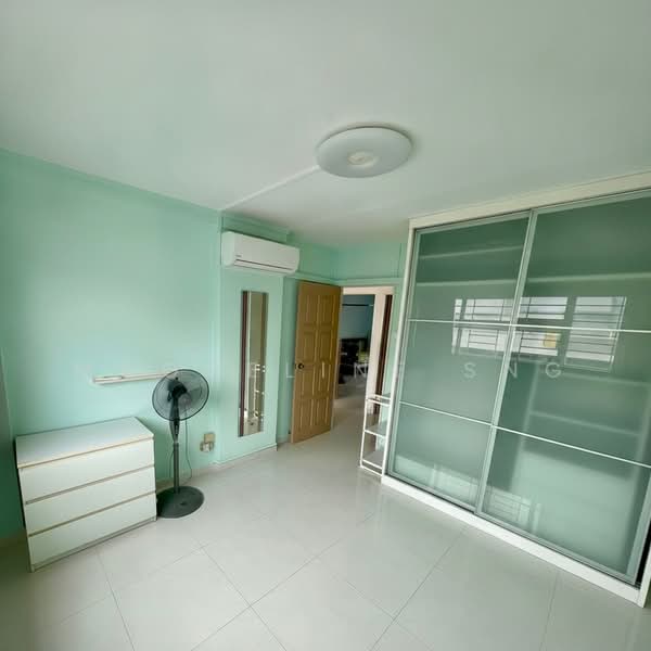 781 Yishun Ring Road, 781 Yishun Ring Road, 3 Bedrooms, 1,130 sqft, HDB Flat For Rent, by Magdeline Sng, 500242279 - PropertyGuru.com.sg