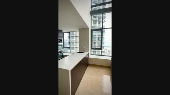 Altez, 16 Enggor Street, 2 Bedrooms, 1,109 sqft, Condominium For Sale, by Eric Lee, 500242282 - PropertyGuru.com.sg