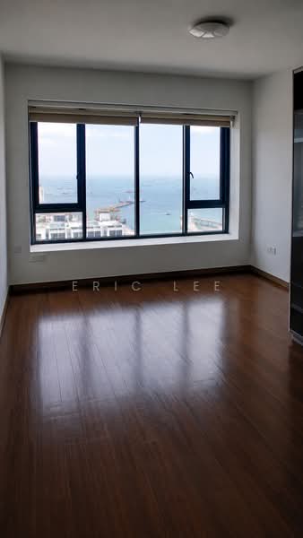 Altez, 16 Enggor Street, 2 Bedrooms, 1,109 sqft, Condominium For Sale, by Eric Lee, 500242282 - View - PropertyGuru.com.sg