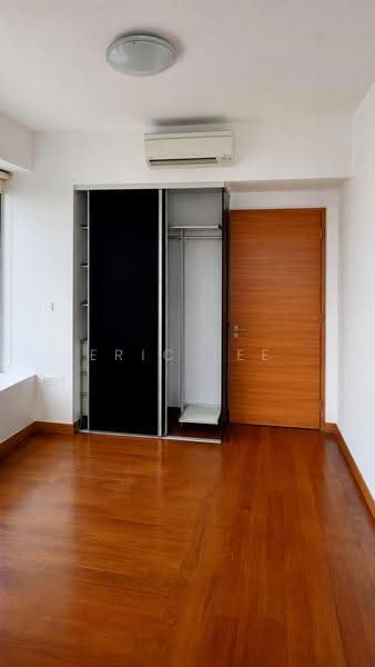 Altez, 16 Enggor Street, 2 Bedrooms, 1,109 sqft, Condominium For Sale, by Eric Lee, 500242282 - PropertyGuru.com.sg