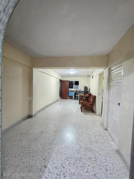187 Boon Lay Avenue, 187 Boon Lay Avenue, Boon Lay / Jurong / Tuas, 2 Bedrooms, 732 sqft, HDB Flat For Rent, by Wilson Neo, 500242286 - Interior - PropertyGuru.com.sg