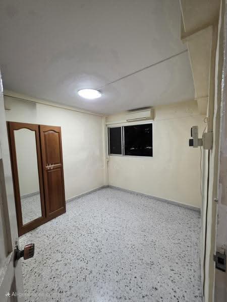 187 Boon Lay Avenue, 187 Boon Lay Avenue, Boon Lay / Jurong / Tuas, 2 Bedrooms, 732 sqft, HDB Flat For Rent, by Wilson Neo, 500242286 - Interior - PropertyGuru.com.sg