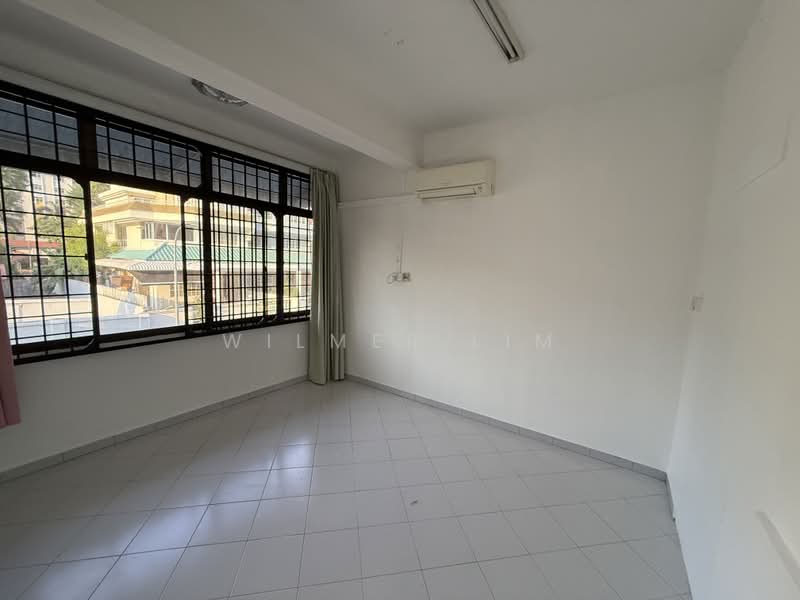 37A Truro Road, , 3 Bedrooms, 1,140 sqft, Apartment For Rent, by Wilmer Lim, 500242291 - Interior - PropertyGuru.com.sg