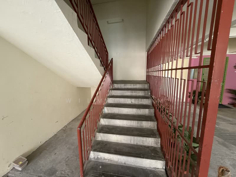 37A Truro Road, , 3 Bedrooms, 1,140 sqft, Apartment For Rent, by Wilmer Lim, 500242291 - Interior - PropertyGuru.com.sg