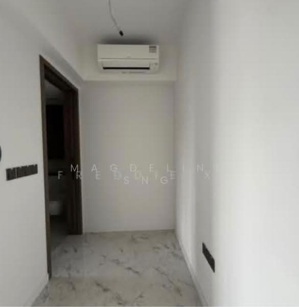 Sceneca Residence, Tanah Merah Kechil Link, 1 Bedroom, 538 sqft, Condominium For Sale, by Magdeline Sng, 500242292 - PropertyGuru.com.sg
