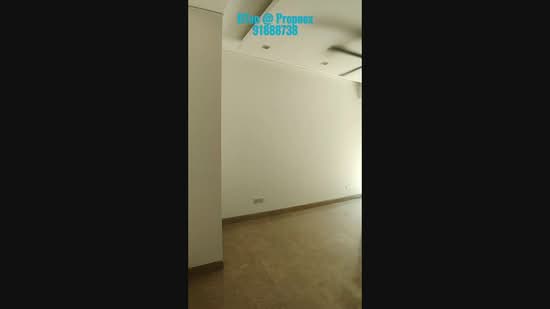 Adam Park Condominium, 27 Adam Road, 2 Bedrooms, 1,175 sqft, Condominium For Rent, by Baby Tan, 500242293 - PropertyGuru.com.sg