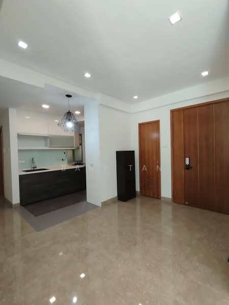 Adam Park Condominium, 27 Adam Road, 2 Bedrooms, 1,175 sqft, Condominium For Rent, by Baby Tan, 500242293 - DINING - PropertyGuru.com.sg