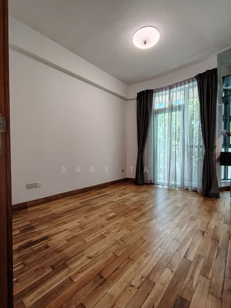 Adam Park Condominium, 27 Adam Road, 2 Bedrooms, 1,175 sqft, Condominium For Rent, by Baby Tan, 500242293 - MASTER-ROOM - PropertyGuru.com.sg