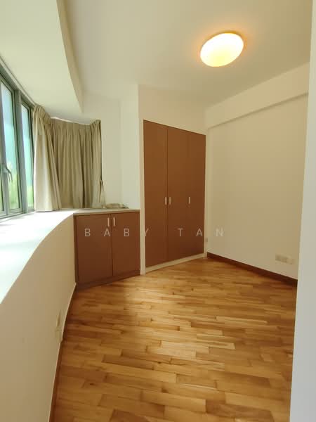 Adam Park Condominium, 27 Adam Road, 2 Bedrooms, 1,175 sqft, Condominium For Rent, by Baby Tan, 500242293 - COMMON-ROOM - PropertyGuru.com.sg