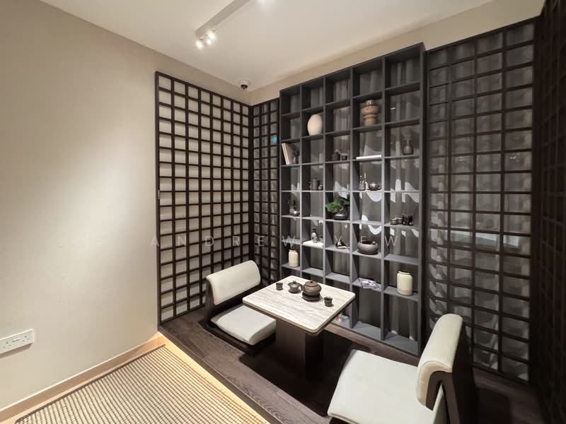Narra Residences, 50, Dairy Farm / Bukit Panjang / Choa Chu Kang, 3 Bedrooms, 1,023 sqft, Condominium For Sale, by Andrew Yew, 500242303 - Interior - PropertyGuru.com.sg