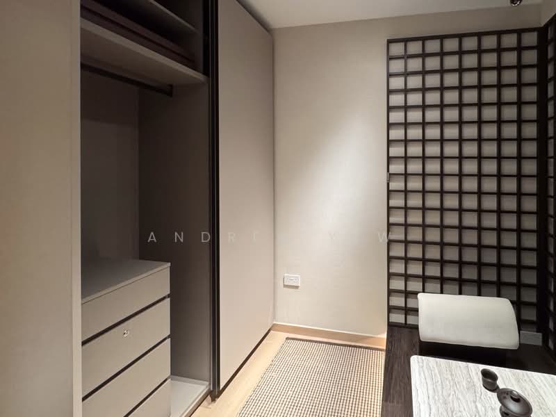 Narra Residences, 50, Dairy Farm / Bukit Panjang / Choa Chu Kang, 3 Bedrooms, 1,023 sqft, Condominium For Sale, by Andrew Yew, 500242303 - Interior - PropertyGuru.com.sg