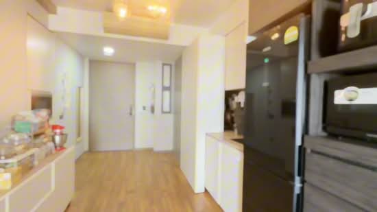 Riversails, 8 Upper Serangoon Crescent, 1 Bedroom, 506 sqft, Condominium For Sale, by Deane Cui, 500242307 - PropertyGuru.com.sg