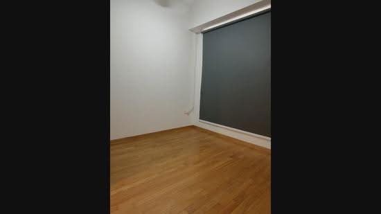 The Tre Ver, 60 Potong Pasir Avenue 1, Macpherson / Potong Pasir, 1 Bedroom, 495 sqft, Condominium For Sale, by Chantelle Toh, 500242308 - PropertyGuru.com.sg