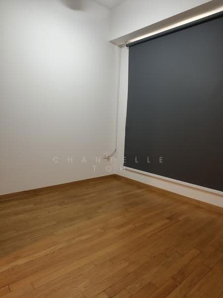 The Tre Ver, 60 Potong Pasir Avenue 1, Macpherson / Potong Pasir, 1 Bedroom, 495 sqft, Condominium For Sale, by Chantelle Toh, 500242308 - Bedroom - PropertyGuru.com.sg