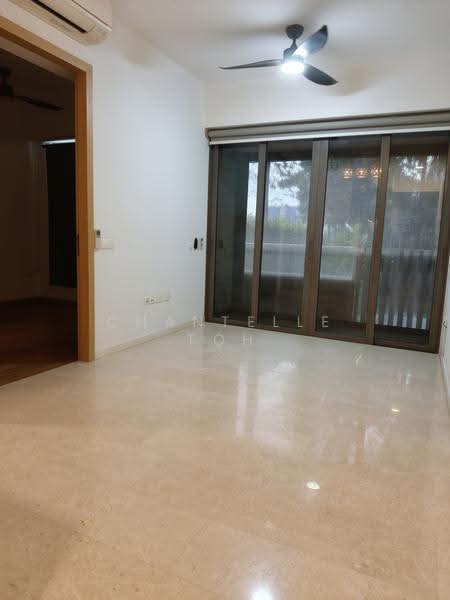 The Tre Ver, 60 Potong Pasir Avenue 1, Macpherson / Potong Pasir, 1 Bedroom, 495 sqft, Condominium For Sale, by Chantelle Toh, 500242308 - Interior - PropertyGuru.com.sg