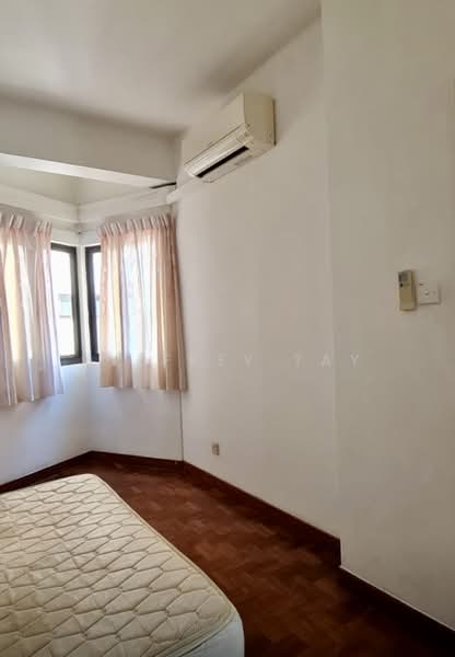 Bayshore Park, 50 Bayshore Road, Bedok / Upper East Coast, 2 Bedrooms, 800 sqft, Condominium For Rent, by Jeffrey Tay, 500242309 - Bedroom - PropertyGuru.com.sg