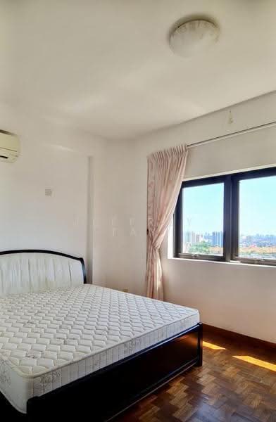 Bayshore Park, 50 Bayshore Road, Bedok / Upper East Coast, 2 Bedrooms, 800 sqft, Condominium For Rent, by Jeffrey Tay, 500242309 - Bedroom - PropertyGuru.com.sg