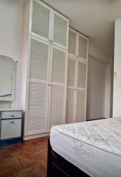 Bayshore Park, 50 Bayshore Road, Bedok / Upper East Coast, 2 Bedrooms, 800 sqft, Condominium For Rent, by Jeffrey Tay, 500242309 - Bedroom - PropertyGuru.com.sg