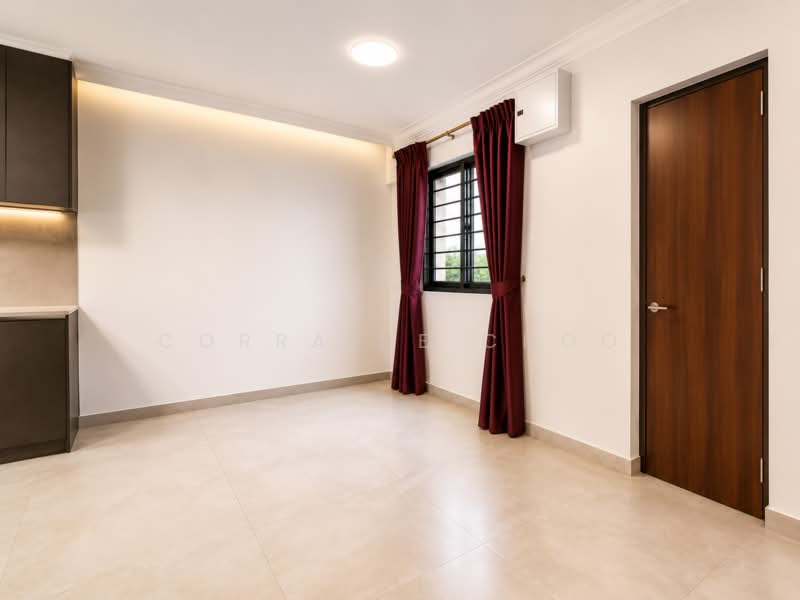 508 Hougang Avenue 10, 508 Hougang Avenue 10, 4 Bedrooms, 1,572 sqft, HDB Flat For Sale, by Corraine Choo, 500242310 - Interior - PropertyGuru.com.sg