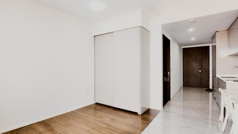 Parc Esta, 822 Sims Avenue, 1 Bedroom, 517 sqft, Condominium For Sale, by Vanessa Sim, 500242311 - Interior - PropertyGuru.com.sg