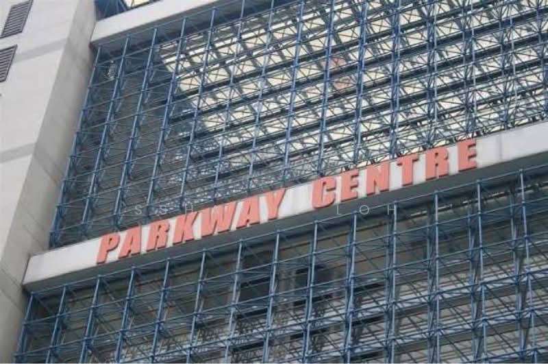 Parkway Centre, 1 Marine Parade Central, 1,130 sqft, Other Retail For Rent, by Ssharon Loh, 500242313 - CommercialGuru.com.sg