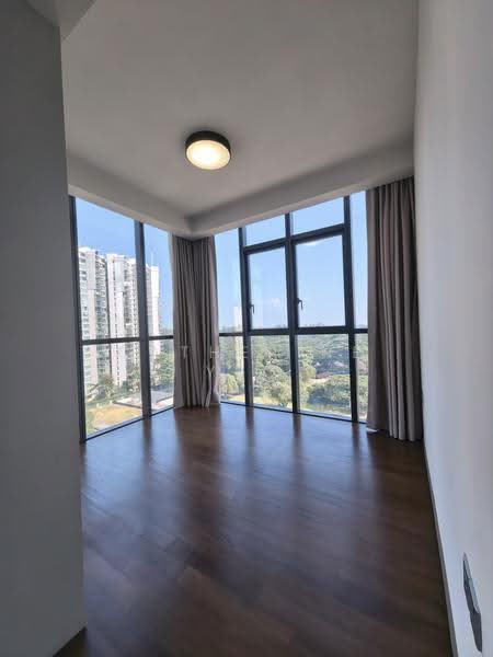 One Meyer, 1 Meyer Place, 2 Bedrooms, 614 sqft, Condominium For Rent, by Catherine Yeo, 500242316 - PropertyGuru.com.sg