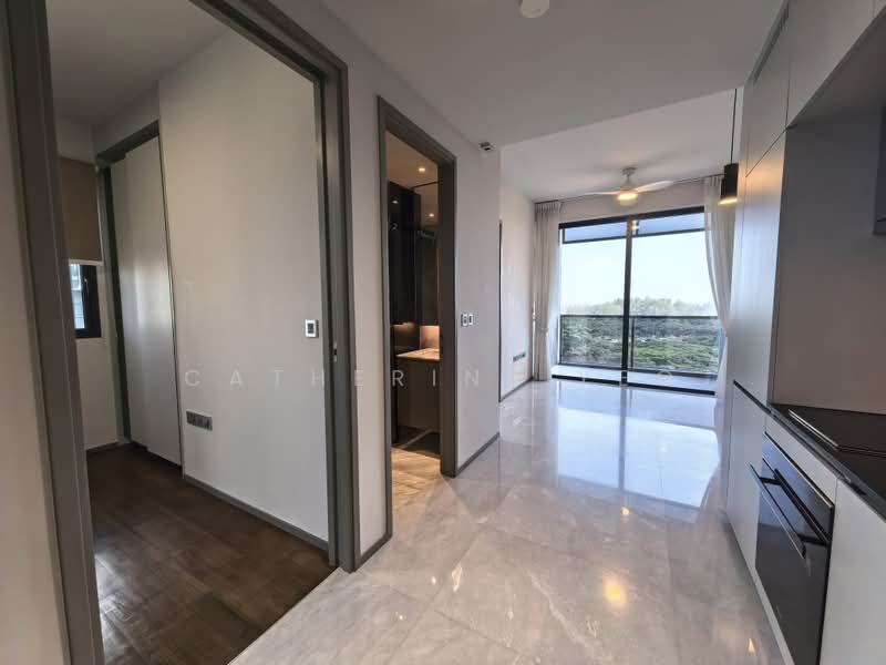 One Meyer, 1 Meyer Place, 2 Bedrooms, 614 sqft, Condominium For Rent, by Catherine Yeo, 500242316 - PropertyGuru.com.sg