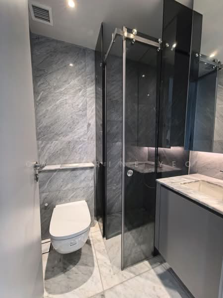 One Meyer, 1 Meyer Place, 2 Bedrooms, 614 sqft, Condominium For Rent, by Catherine Yeo, 500242316 - PropertyGuru.com.sg