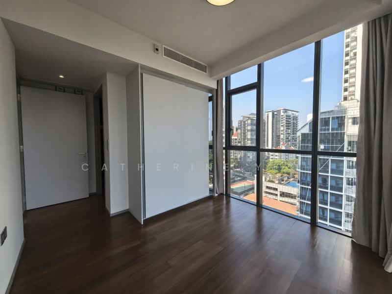 One Meyer, 1 Meyer Place, 2 Bedrooms, 614 sqft, Condominium For Rent, by Catherine Yeo, 500242316 - PropertyGuru.com.sg