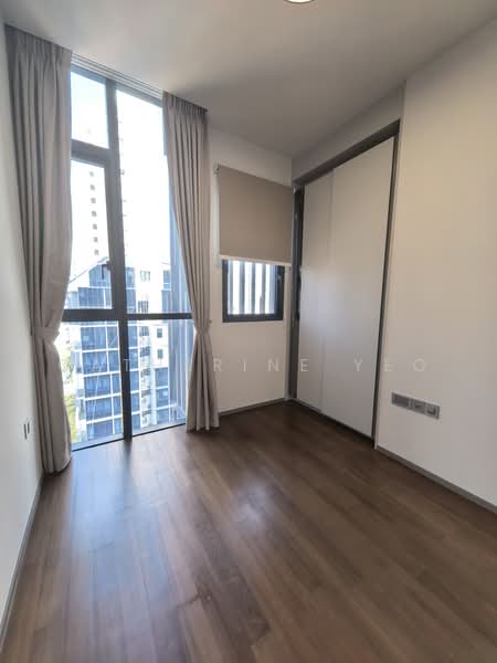 One Meyer, 1 Meyer Place, 2 Bedrooms, 614 sqft, Condominium For Rent, by Catherine Yeo, 500242316 - PropertyGuru.com.sg