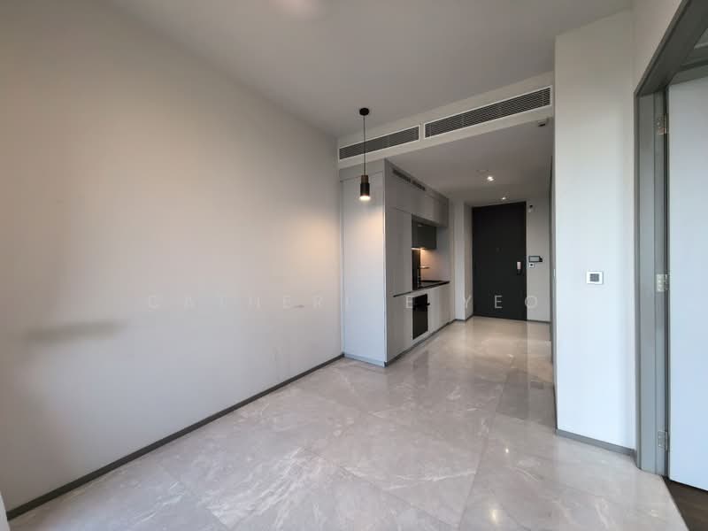One Meyer, 1 Meyer Place, 2 Bedrooms, 614 sqft, Condominium For Rent, by Catherine Yeo, 500242316 - PropertyGuru.com.sg