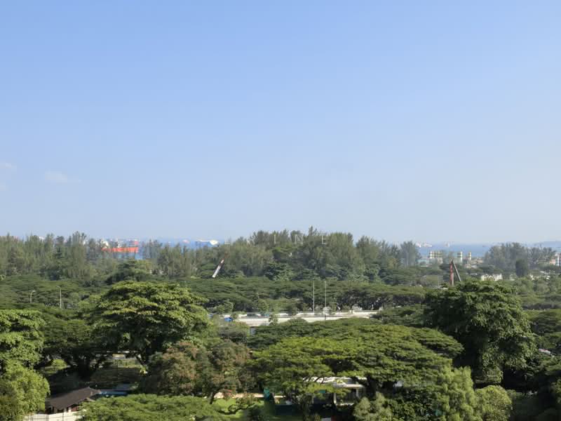 One Meyer, 1 Meyer Place, 2 Bedrooms, 614 sqft, Condominium For Rent, by Catherine Yeo, 500242316 - PropertyGuru.com.sg
