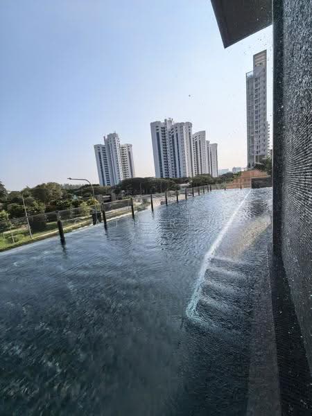 One Meyer, 1 Meyer Place, 2 Bedrooms, 614 sqft, Condominium For Rent, by Catherine Yeo, 500242316 - PropertyGuru.com.sg